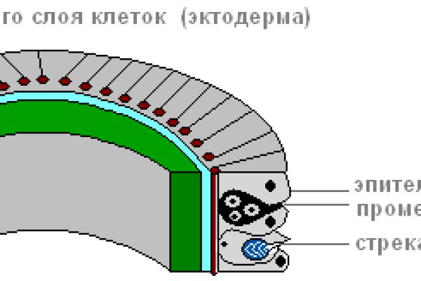 Кракен зеркало маркетплейс