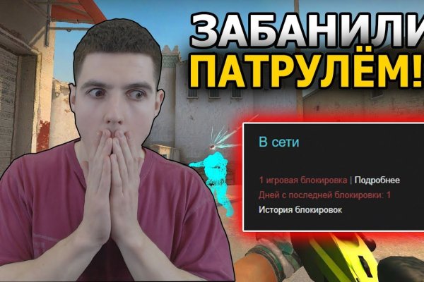 Каталог сайтов даркнет