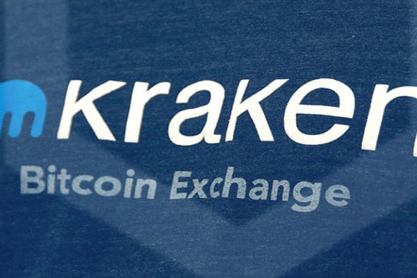 Kraken наркошоп