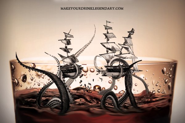 Кракен ссылка kraken