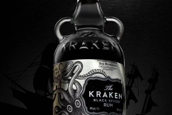 Kraken darknet зеркала кракен обход