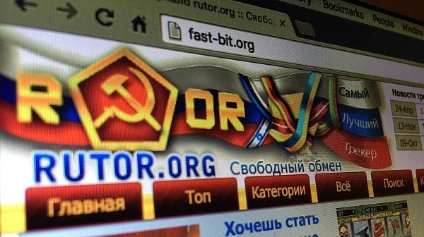 Как восстановить аккаунт кракен
