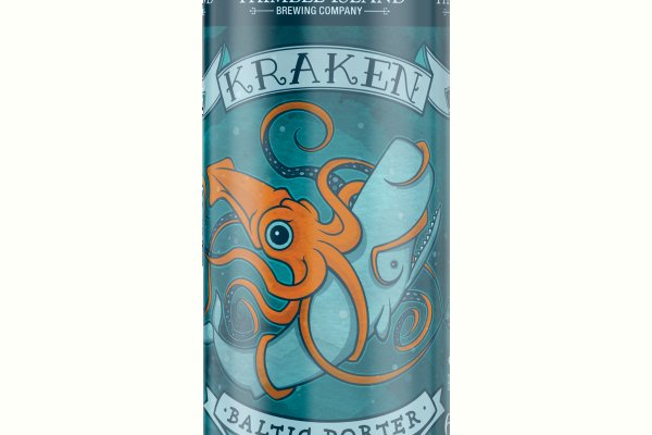 Kraken darknet