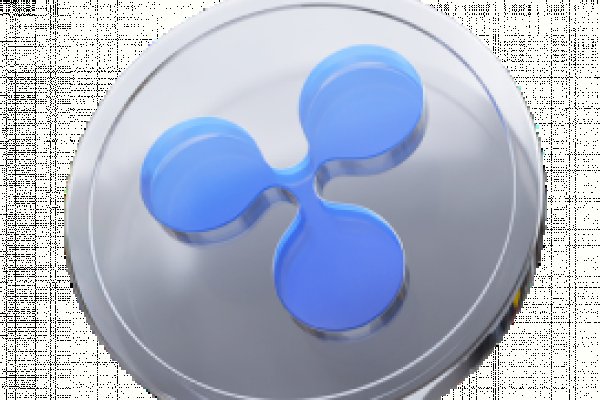 Кракен сайт официальный kraken clear com
