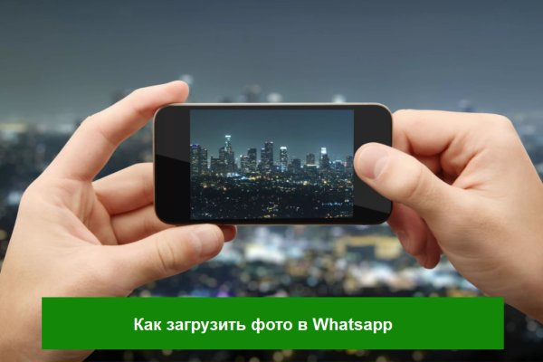 Darknet ссылки