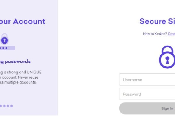 Kraken darknet market ссылка