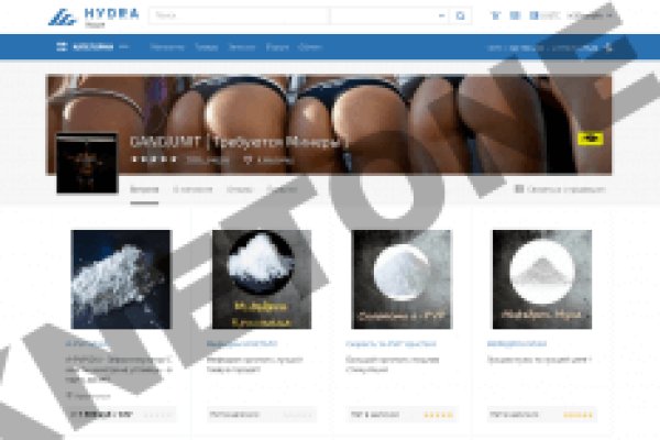 Kra29at