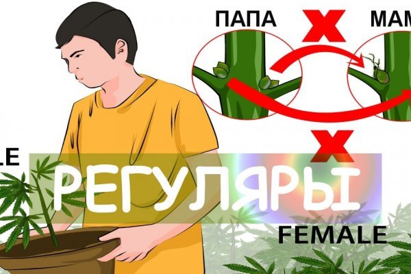 Кракен шоп это