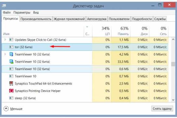 Kraken cc зеркало kr2web in