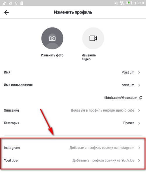 Кракен онион kraken dark link